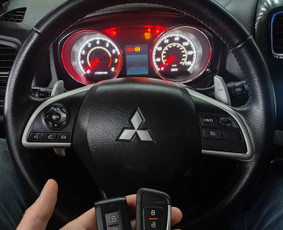 Automobilių raktų gamyba ir programavimas / Okauto_paslaugos / Darbų pavyzdys ID 4562872