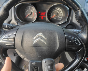 Raktų gamyba - Automobilių raktų gamyba ir programavimas - 2