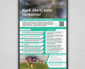 Kavinių ir restoranų meniu maketavimas - Grafinis dizainas Maketavimas Web dizainas - 3