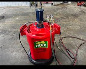 Transportas - Antikorozinis Kaune: profesionalus Corrosion Free - 2