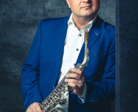 Saksofono muzika jūsų šventėms, saksofonistas - Renginiai, šventės - 2 Renginiai, šventės - Saksofono muzika jūsų šventėms, saksofonistas - 2