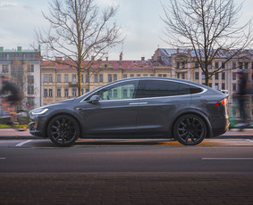 Automobilių fotografavimas - Architektūros, verslo ir renginių fotografas - 2