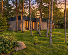 Profesionali interjero fotografija, drono paslaugos, nt foto / Martynas Gūra / Darbų pavyzdys ID 4564166