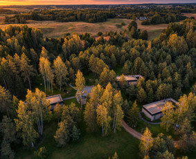 Profesionali interjero fotografija, drono paslaugos, nt foto / Martynas Gūra / Darbų pavyzdys ID 4564168