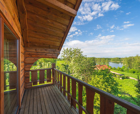 Architektūros, verslo ir renginių fotografas / Evaldas Stakėnas / Darbų pavyzdys ID 4564172