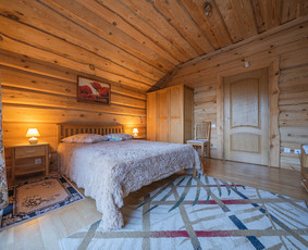 Architektūros, verslo ir renginių fotografas / Evaldas Stakėnas / Darbų pavyzdys ID 4564174
