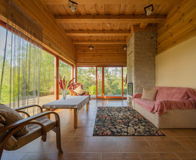 Architektūros, verslo ir renginių fotografas / Evaldas Stakėnas / Darbų pavyzdys ID 4564176
