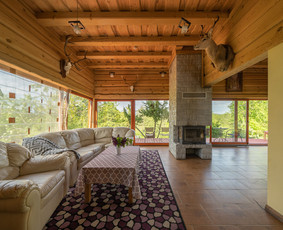 Architektūros, verslo ir renginių fotografas / Evaldas Stakėnas / Darbų pavyzdys ID 4564178