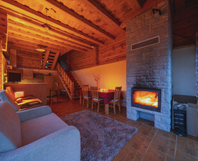 Architektūros, verslo ir renginių fotografas / Evaldas Stakėnas / Darbų pavyzdys ID 4564180