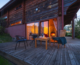Architektūros, verslo ir renginių fotografas / Evaldas Stakėnas / Darbų pavyzdys ID 4564182