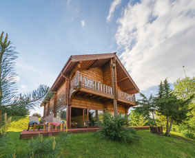 Architektūros, verslo ir renginių fotografas / Evaldas Stakėnas / Darbų pavyzdys ID 4564184