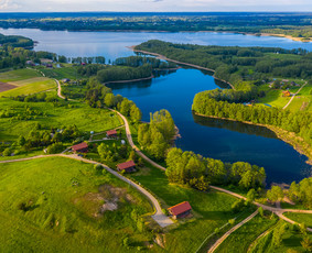 Architektūros, verslo ir renginių fotografas / Evaldas Stakėnas / Darbų pavyzdys ID 4564186