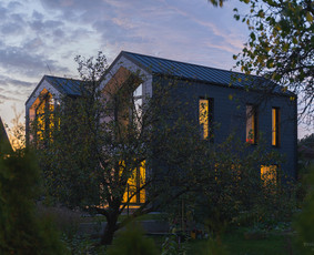 Architektūros, verslo ir renginių fotografas / Evaldas Stakėnas / Darbų pavyzdys ID 4564194