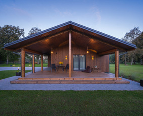 Architektūros, verslo ir renginių fotografas / Evaldas Stakėnas / Darbų pavyzdys ID 4564196