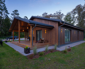 Architektūros, verslo ir renginių fotografas / Evaldas Stakėnas / Darbų pavyzdys ID 4564198