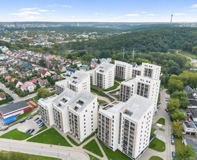 Profesionali interjero fotografija, drono paslaugos, nt foto / Martynas Gūra / Darbų pavyzdys ID 4564274