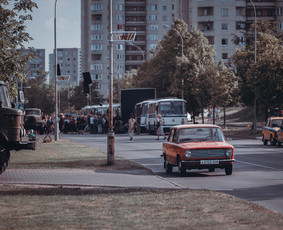 Architektūros, verslo ir renginių fotografas / Evaldas Stakėnas / Darbų pavyzdys ID 4564384