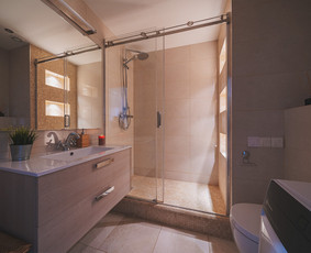 Architektūros, verslo ir renginių fotografas / Evaldas Stakėnas / Darbų pavyzdys ID 4564540
