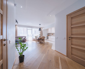 Architektūros, verslo ir renginių fotografas / Evaldas Stakėnas / Darbų pavyzdys ID 4564542