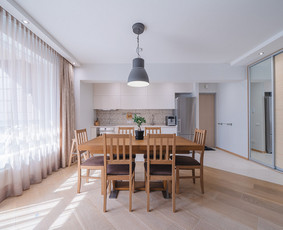 Architektūros, verslo ir renginių fotografas / Evaldas Stakėnas / Darbų pavyzdys ID 4564544
