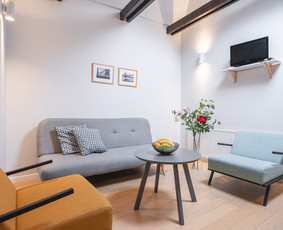 Architektūros, verslo ir renginių fotografas / Evaldas Stakėnas / Darbų pavyzdys ID 4564546