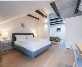 Architektūros, verslo ir renginių fotografas / Evaldas Stakėnas / Darbų pavyzdys ID 4564548