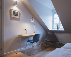 Architektūros, verslo ir renginių fotografas / Evaldas Stakėnas / Darbų pavyzdys ID 4564550