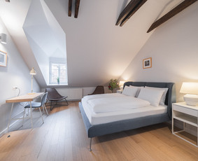 Architektūros, verslo ir renginių fotografas / Evaldas Stakėnas / Darbų pavyzdys ID 4564552