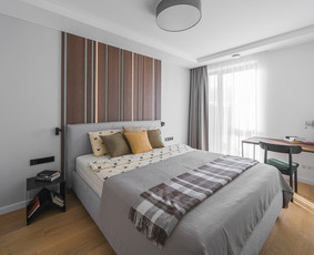 Architektūros, verslo ir renginių fotografas / Evaldas Stakėnas / Darbų pavyzdys ID 4564600