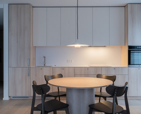 Architektūros, verslo ir renginių fotografas / Evaldas Stakėnas / Darbų pavyzdys ID 4564602