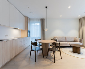 Architektūros, verslo ir renginių fotografas / Evaldas Stakėnas / Darbų pavyzdys ID 4564604
