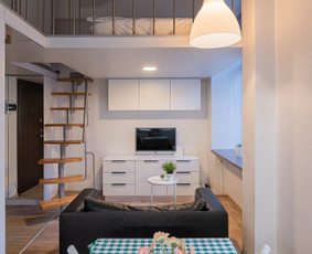 Architektūros, verslo ir renginių fotografas / Evaldas Stakėnas / Darbų pavyzdys ID 4564616