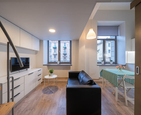 Architektūros, verslo ir renginių fotografas / Evaldas Stakėnas / Darbų pavyzdys ID 4564618