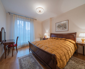 Architektūros, verslo ir renginių fotografas / Evaldas Stakėnas / Darbų pavyzdys ID 4564620