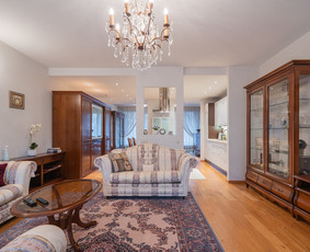 Architektūros, verslo ir renginių fotografas / Evaldas Stakėnas / Darbų pavyzdys ID 4564622