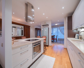 Architektūros, verslo ir renginių fotografas / Evaldas Stakėnas / Darbų pavyzdys ID 4564624