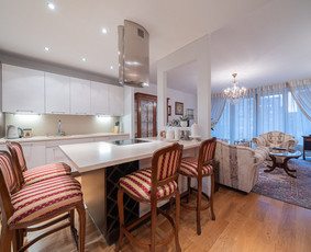 Architektūros, verslo ir renginių fotografas / Evaldas Stakėnas / Darbų pavyzdys ID 4564626