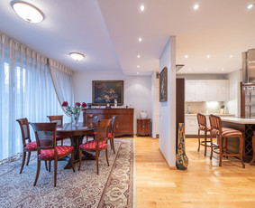Architektūros, verslo ir renginių fotografas / Evaldas Stakėnas / Darbų pavyzdys ID 4564628