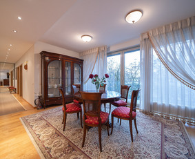 Architektūros, verslo ir renginių fotografas / Evaldas Stakėnas / Darbų pavyzdys ID 4564630