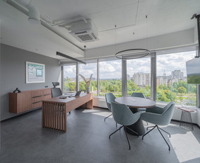 Architektūros, verslo ir renginių fotografas / Evaldas Stakėnas / Darbų pavyzdys ID 4564632