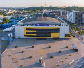 Automobilių fotografavimas - Architektūros, verslo ir renginių fotografas - 3
