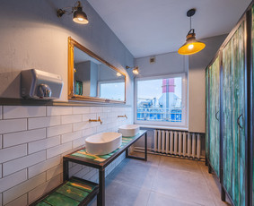 Architektūros, verslo ir renginių fotografas / Evaldas Stakėnas / Darbų pavyzdys ID 4564644