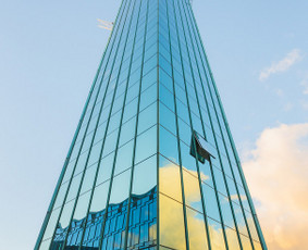 Architektūros, verslo ir renginių fotografas / Evaldas Stakėnas / Darbų pavyzdys ID 4564672