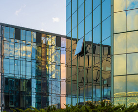 Architektūros, verslo ir renginių fotografas / Evaldas Stakėnas / Darbų pavyzdys ID 4564674
