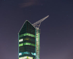 Architektūros, verslo ir renginių fotografas / Evaldas Stakėnas / Darbų pavyzdys ID 4564676