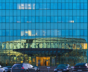 Architektūros, verslo ir renginių fotografas / Evaldas Stakėnas / Darbų pavyzdys ID 4564678