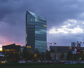 Architektūros, verslo ir renginių fotografas / Evaldas Stakėnas / Darbų pavyzdys ID 4564682
