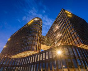 Architektūros, verslo ir renginių fotografas / Evaldas Stakėnas / Darbų pavyzdys ID 4564684