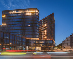 Architektūros, verslo ir renginių fotografas / Evaldas Stakėnas / Darbų pavyzdys ID 4564686