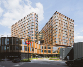 Architektūros, verslo ir renginių fotografas / Evaldas Stakėnas / Darbų pavyzdys ID 4564688